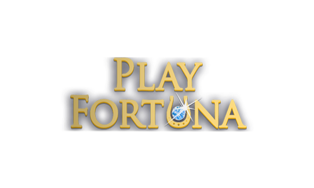Казино Play Fortuna дарує бонуси