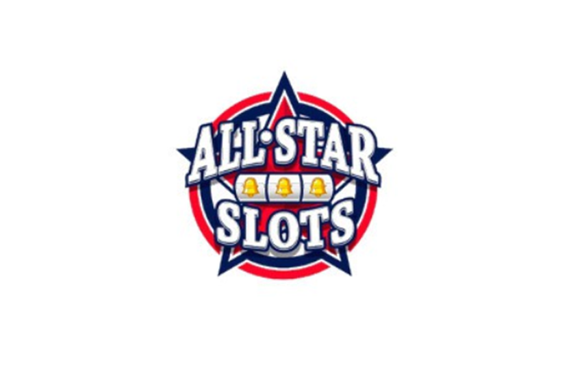 Огляд All Star Slots