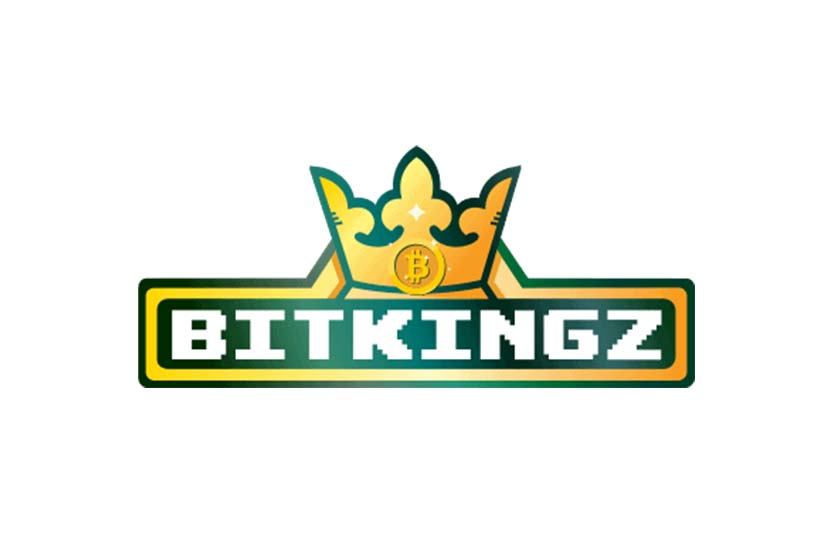 Огляд казино Bitkingz