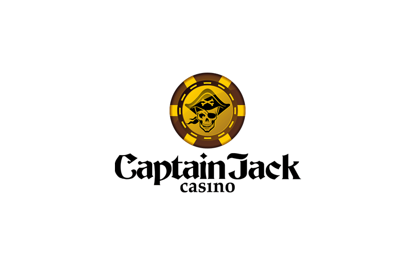 Огляд казино Captain Jack