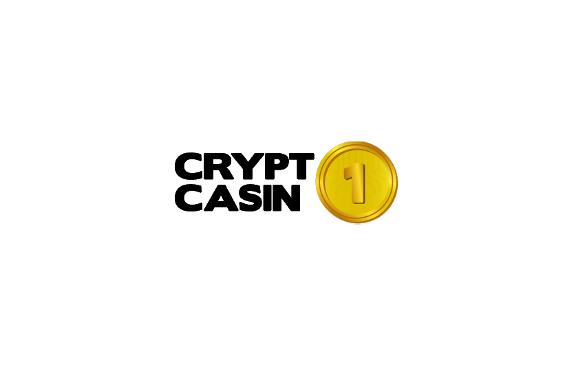 Огляд казино Crypto1Casino 