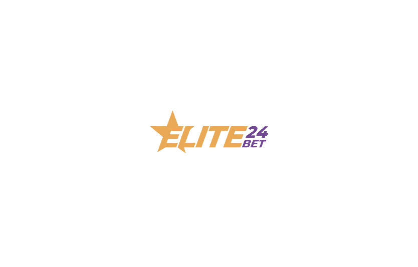 Огляд казино Elite24Bet
