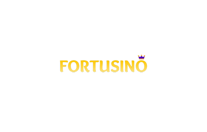 Огляд казино Fortusino
